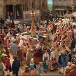 Beauty-and-the-Beast-2017-03