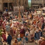 Beauty-and-the-Beast-2017-03