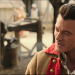 Beauty-and-the-Beast-2017-04