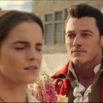 Beauty-and-the-Beast-2017-05