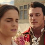 Beauty-and-the-Beast-2017-05