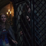 Beauty-and-the-Beast-2017-06