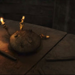 Beauty-and-the-Beast-2017-07