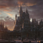 Beauty-and-the-Beast-2017-08