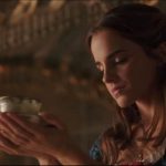 Beauty-and-the-Beast-2017-09