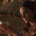 Beauty-and-the-Beast-2017-09