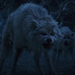 Beauty-and-the-Beast-2017-10