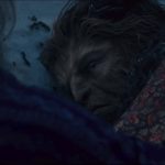 Beauty-and-the-Beast-2017-11