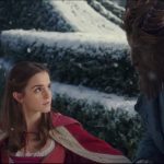 Beauty-and-the-Beast-2017-12