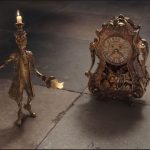 Beauty-and-the-Beast-2017-13