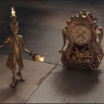 Beauty-and-the-Beast-2017-13