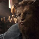Beauty-and-the-Beast-2017-14