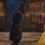 Beauty-and-the-Beast-2017-15