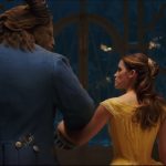 Beauty and the Beast (2017)