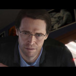 Beyond-Two-Souls-01