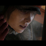 Beyond-Two-Souls-02