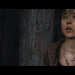 Beyond: Two Souls