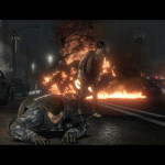 Beyond-Two-Souls-04