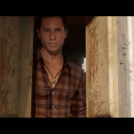 Beyond-Two-Souls-05