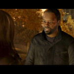 Beyond-Two-Souls-06