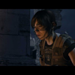 Beyond-Two-Souls-07
