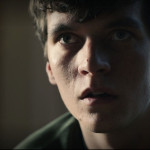 Black-Mirror-Bandersnatch-01