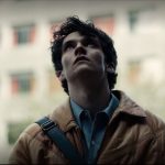 Black-Mirror-Bandersnatch-02