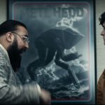 Black Mirror: Bandersnatch