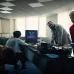 Black-Mirror-Bandersnatch-04