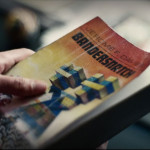 Black-Mirror-Bandersnatch-05