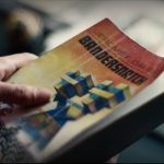 Black-Mirror-Bandersnatch-05