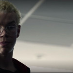 Black-Mirror-Bandersnatch-06