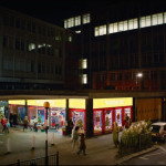 Black-Mirror-Bandersnatch-07