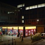 Black-Mirror-Bandersnatch-07