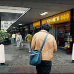 Black-Mirror-Bandersnatch-08