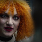 Black-Mirror-Bandersnatch-09