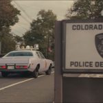BlacKkKlansman-01