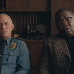 BlacKkKlansman-02