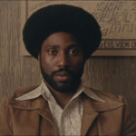 BlacKkKlansman