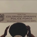 BlacKkKlansman-04