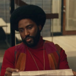 BlacKkKlansman-05