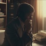 BlacKkKlansman-06