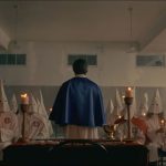 BlacKkKlansman-07