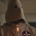 BlacKkKlansman-08