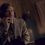 BlacKkKlansman-09