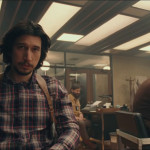 BlacKkKlansman-10