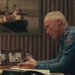 BlacKkKlansman-11