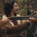 BlacKkKlansman-12