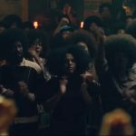 BlacKkKlansman-13
