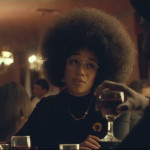 BlacKkKlansman-14